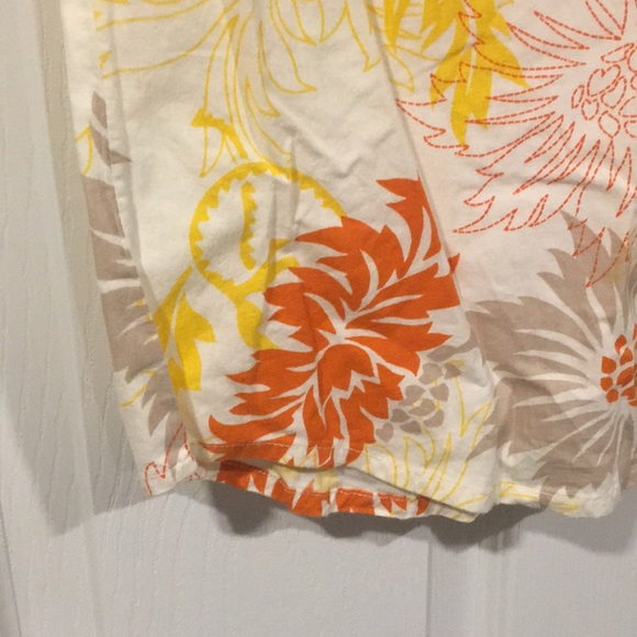 PRO(d)UX Men’s Summer Shirt Size Small - Picture 6 of 9